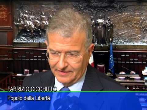 COMUNALI 2013: VINCE ASTENSIONISMO