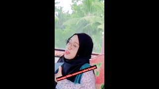 Download lagu #viralvideo Qoriah cantik ini.... Suaranya tinggi banget dan merdu bikin adem🤗❤️ mp3 Download lagu #viralvideo Qoriah cantik ini.... Suaranya tinggi banget dan merdu bikin adem🤗❤️ mp3
