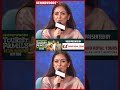 Wow Vaali Priya வ ஒரு Sec கண்முன்னாடி கொண்டு வந்த�