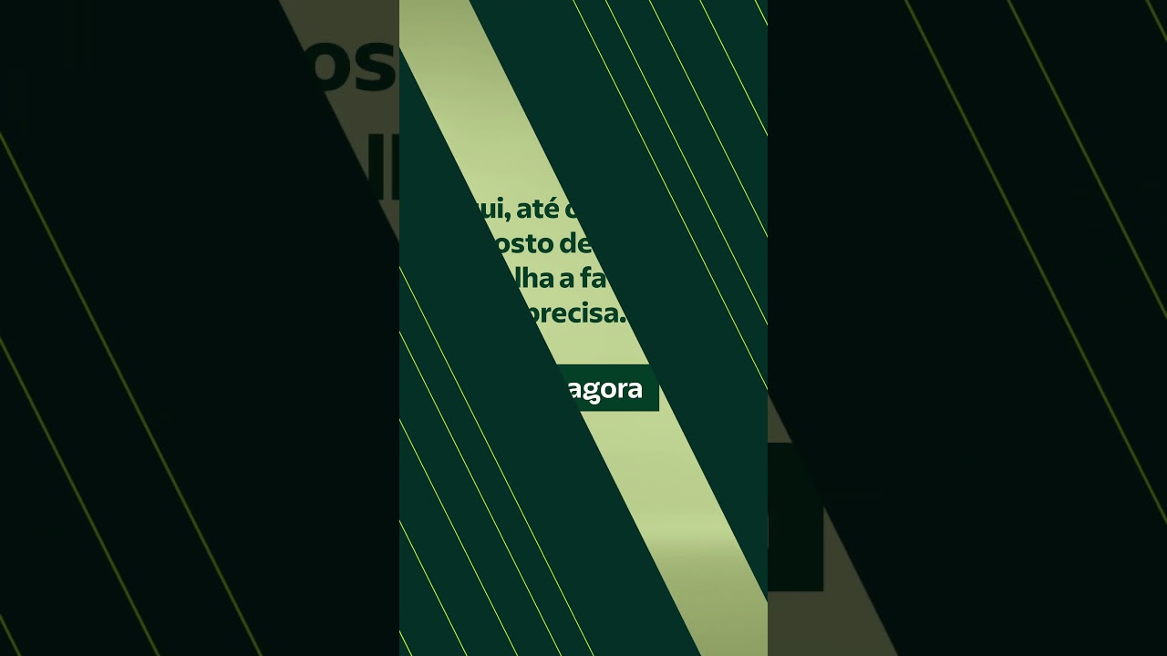 IRPF | Banco da Amazônia