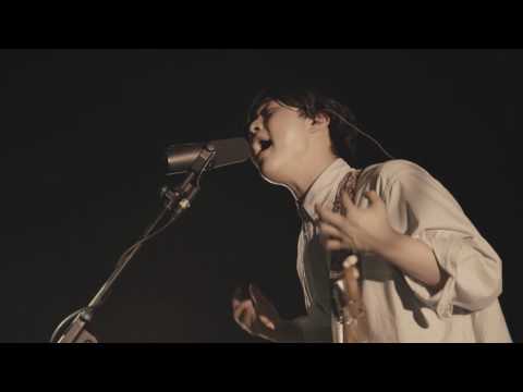 [온스테이지]  342. 데카당(DECADENT) - A