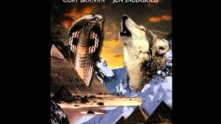 Cory Branan &amp; Jon Snodgrass   &#39;Walk Around&#39;