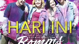 Download lagu Rompis hari ini!! mp3