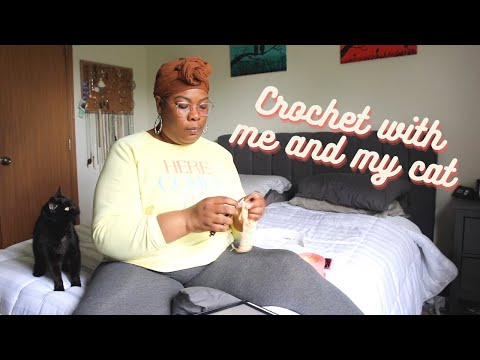 WET BLOCKING 101 HOW TO WET BLOCK A SHAWL Step By Step Guide to Block Knit Crochet The Easy Way