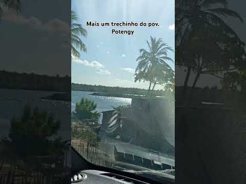 Piaçabuçu AL (parte 6)