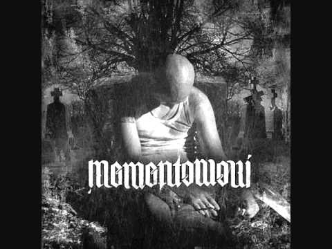 Doša - V teh 26ih letih