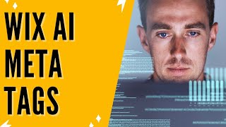 Wix AI: How to Boost Your Wix SEO with Wix Meta Tags in 2026 | Wix SEO Tutorial