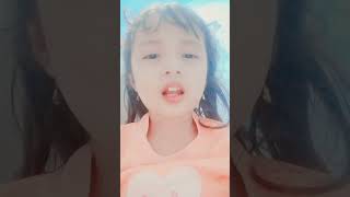 Download lagu 30 Mei 2026 mp3 Download lagu 30 Mei 2026 mp3
