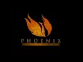 Once And Future Films Phoenix Pictures Showtime Networks Viacom Productions 2002