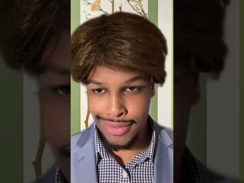 Piao the Exchange Student (Pt.4) 🌏 #shorts