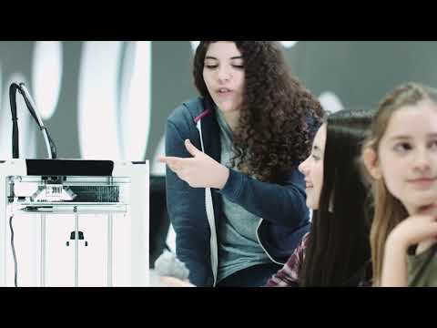 Drukarz fleksograficzny