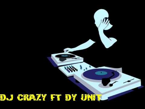 Tribal Soli[Prod by Dj Crazy & Dj Unit]