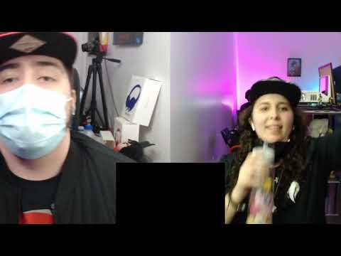 GG | Smokk(Roy) vs MRG | SuperGirlKels(Sonic) - FNS#113 - Winners Semis - SSBU