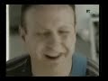 Sugar - Your Favorite Thing