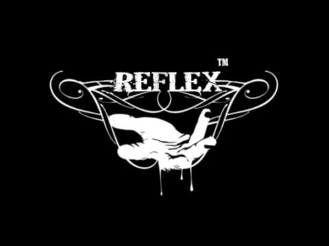RefleX feat. Smile - War es das (ABONNIEREN)