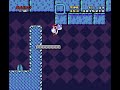 VLDC 11 Blue Switch Palace