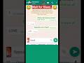 I Love You Funny Shorts Comedy Chatting Funnyvideos Ytshorts Shorts Sarkalwatext Textmessage
