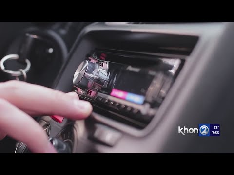 First station to play 100% Asian Pop music in America