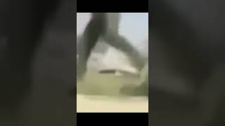 Cover art for goofy ahh