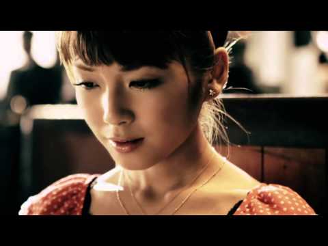 AAA - Daiji na Koto