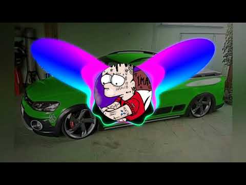 MC Levin - Seja humilde e desce desce (DJ Will DF)