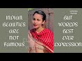 MASHUP 2020 Indian TWERK TALENTED Beauties Are Not Famous CUPID3338