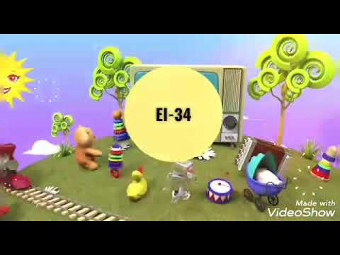 Música Seja bem-vindo olê