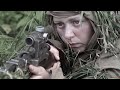 Siberian Sniper 2 - Film AKSI Penuh