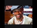 Acclaimed Music Director Daniel Moore Interview on The Artist Stage Radio Show