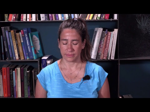 104 Travmada zaman mefhumu