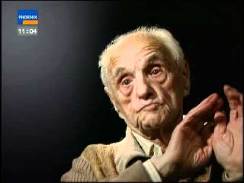 Vorschau Video: Chronik 1917