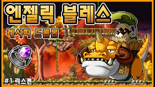 썸네일 이미지
