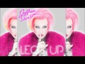 Jeffree Star - Legs Up 