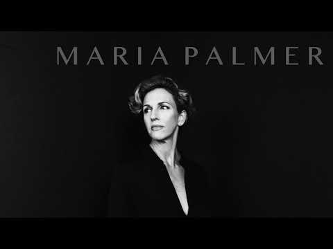 Just Juliet - Maria Palmer