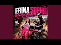 Motorqueen