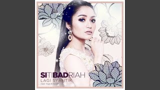 Download lagu Lagi Syantik mp3