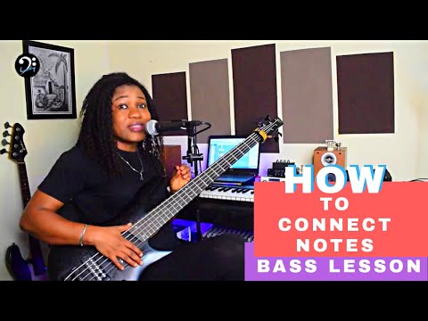 Bass V Of T