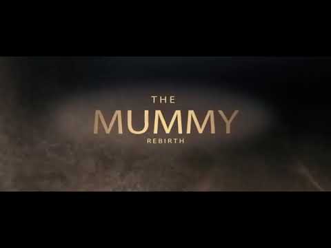 the mummy rebirth full sub Indonesia