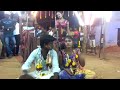 இடுப்ப கிள்ளுவாங்க உதட்ட தொடுவாங்க க