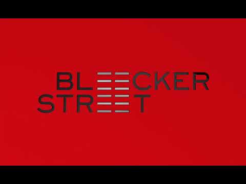 Bleecker Street/Ingenious/Killer Films (2021)