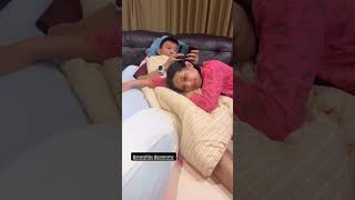 Download lagu Arsy lebih sayang ayah anang dibanding bunda ashanty | Manjanya arsy kalo sama ayah anang mp3 Download lagu Arsy lebih sayang ayah anang dibanding bunda ashanty | Manjanya arsy kalo sama ayah anang mp3