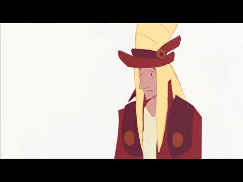 Peggy Suave - After 10 years