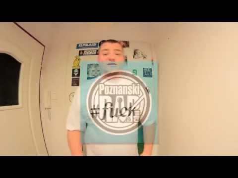 Konkurs biletowy - Kaliber 44 @ Estede Centrum Kultury, Gniezno 31.05.2014