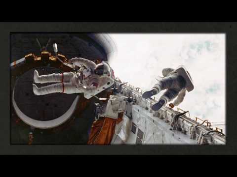 Mississippians in Space | Thread Through Time | MPB