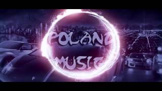 Virtual Riot - Running From The Cops ft. Armanni Reign [Poland Music]