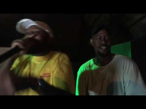 Skeem Sa 2015 - BLOW (Full Music Video)