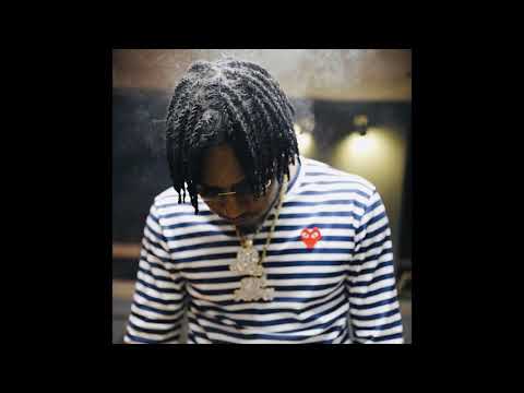 [FREE] Damjonboi x Fmb Dz x Detroit Type Beat -"TO DA GRAVE" {Prod by Woodondabeat]