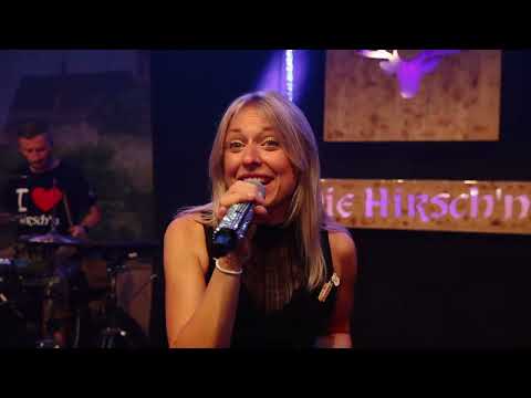 Die Hirsch'n - Promo-Video 2025