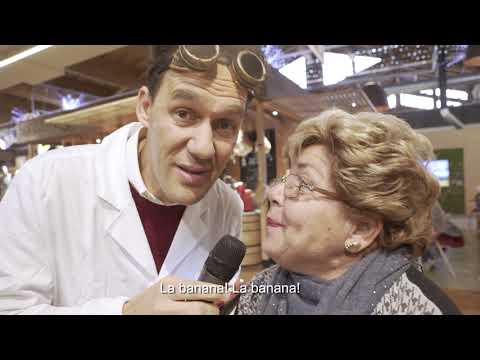 1# CIBO E LUOGHI COMUNI - Francesco Giorda