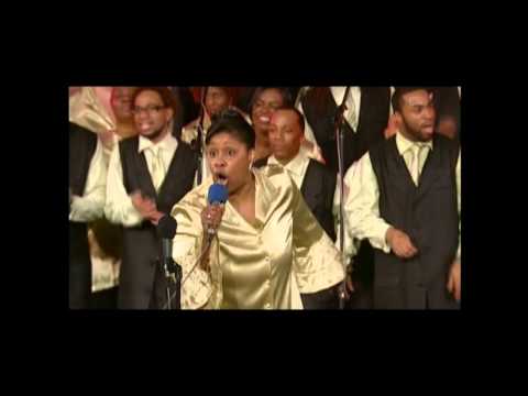 download lagu mp3 mp4 Chicago Mass Choir Songs, download lagu Chicago Mass Choir Songs gratis, unduh video klip Chicago Mass Choir Songs